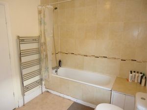 Photo 11- click for photo gallery